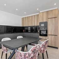 Resale - 6. Detached villa -
Daya Nueva