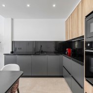 Resale - 6. Detached villa -
Daya Nueva
