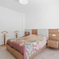 Resale - 6. Detached villa -
Daya Nueva