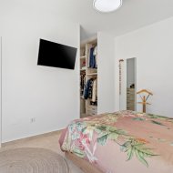 Resale - 6. Detached villa -
Daya Nueva