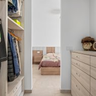 Resale - 6. Detached villa -
Daya Nueva