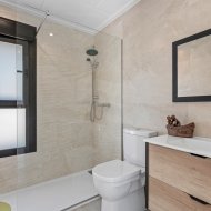 Resale - 6. Detached villa -
Daya Nueva