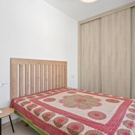 Resale - 6. Detached villa -
Daya Nueva