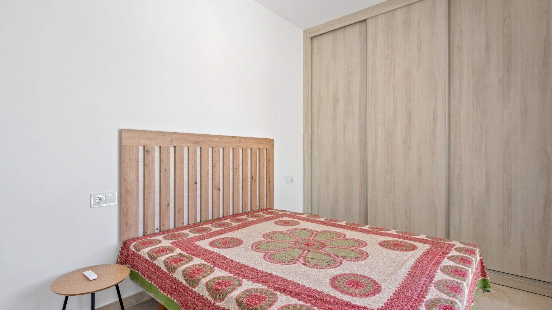 Resale - 6. Detached villa -
Daya Nueva