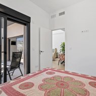 Resale - 6. Detached villa -
Daya Nueva