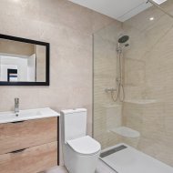 Resale - 6. Detached villa -
Daya Nueva