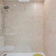 Resale - 6. Detached villa -
Daya Nueva