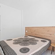 Resale - 6. Detached villa -
Daya Nueva