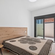 Resale - 6. Detached villa -
Daya Nueva