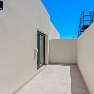 Resale - 6. Detached villa -
Daya Nueva