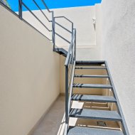 Resale - 6. Detached villa -
Daya Nueva