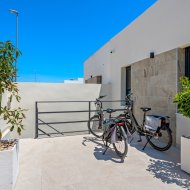 Resale - 6. Detached villa -
Daya Nueva
