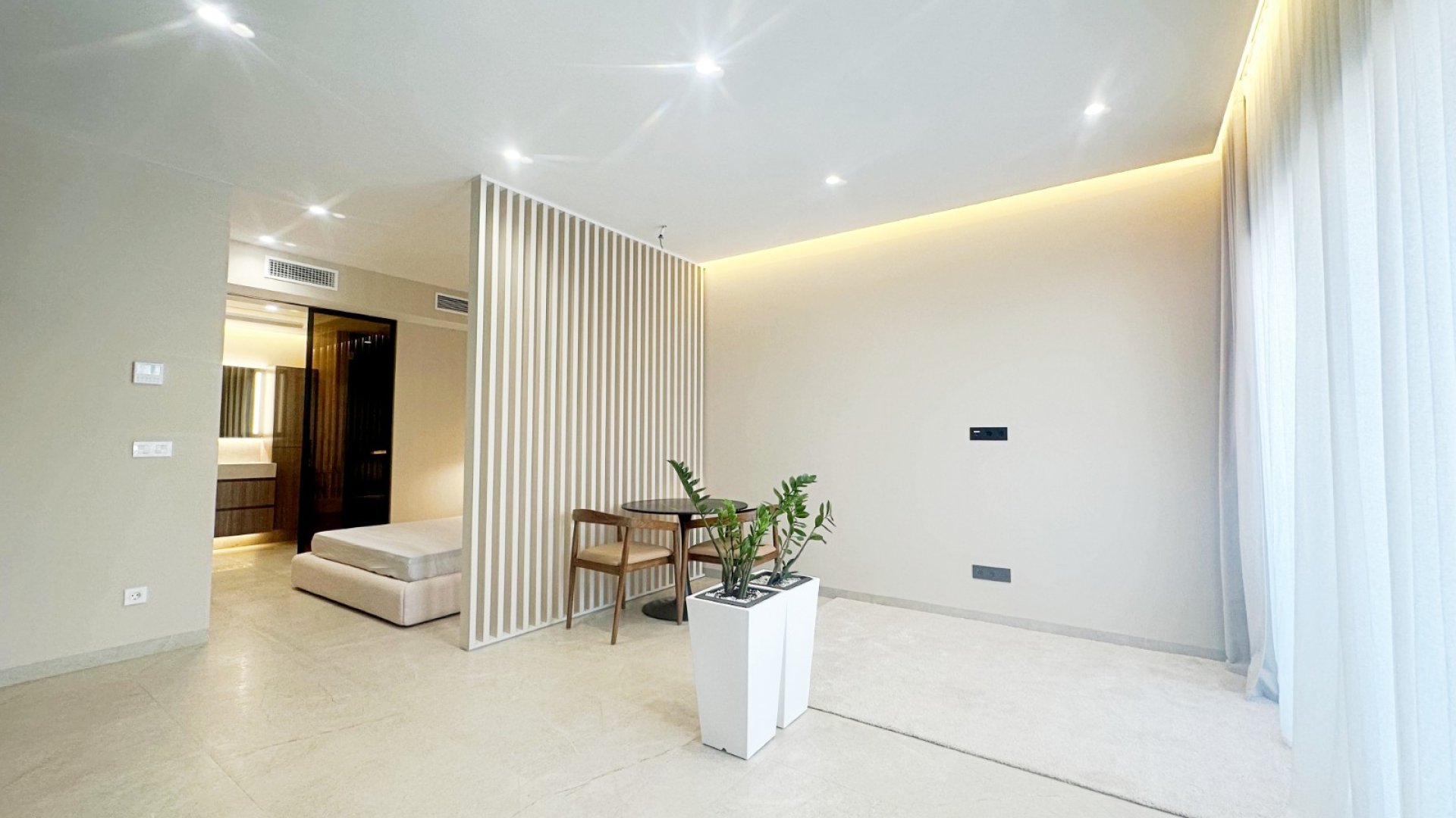 Resale - Apartment / Duplex -
Torrevieja - Cala del palangre