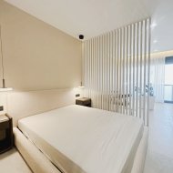 Resale - Apartment / Duplex -
Torrevieja - Cala del palangre