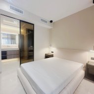 Resale - Apartment / Duplex -
Torrevieja - Cala del palangre