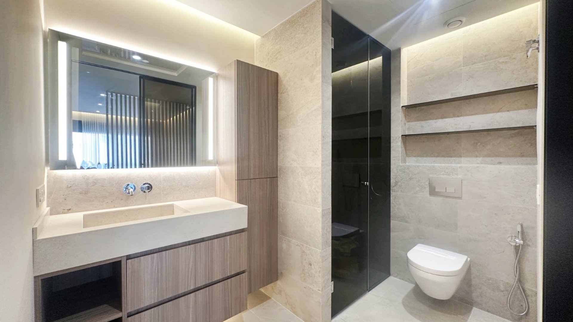 Resale - Apartment / Duplex -
Torrevieja - Cala del palangre