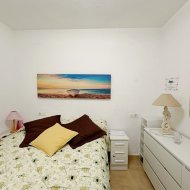 Resale - Apartment / Duplex -
Torrevieja - Playa de los Naufragos