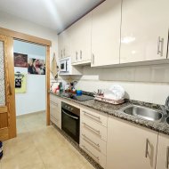 Resale - Apartment / Duplex -
Torrevieja - Playa de los Naufragos
