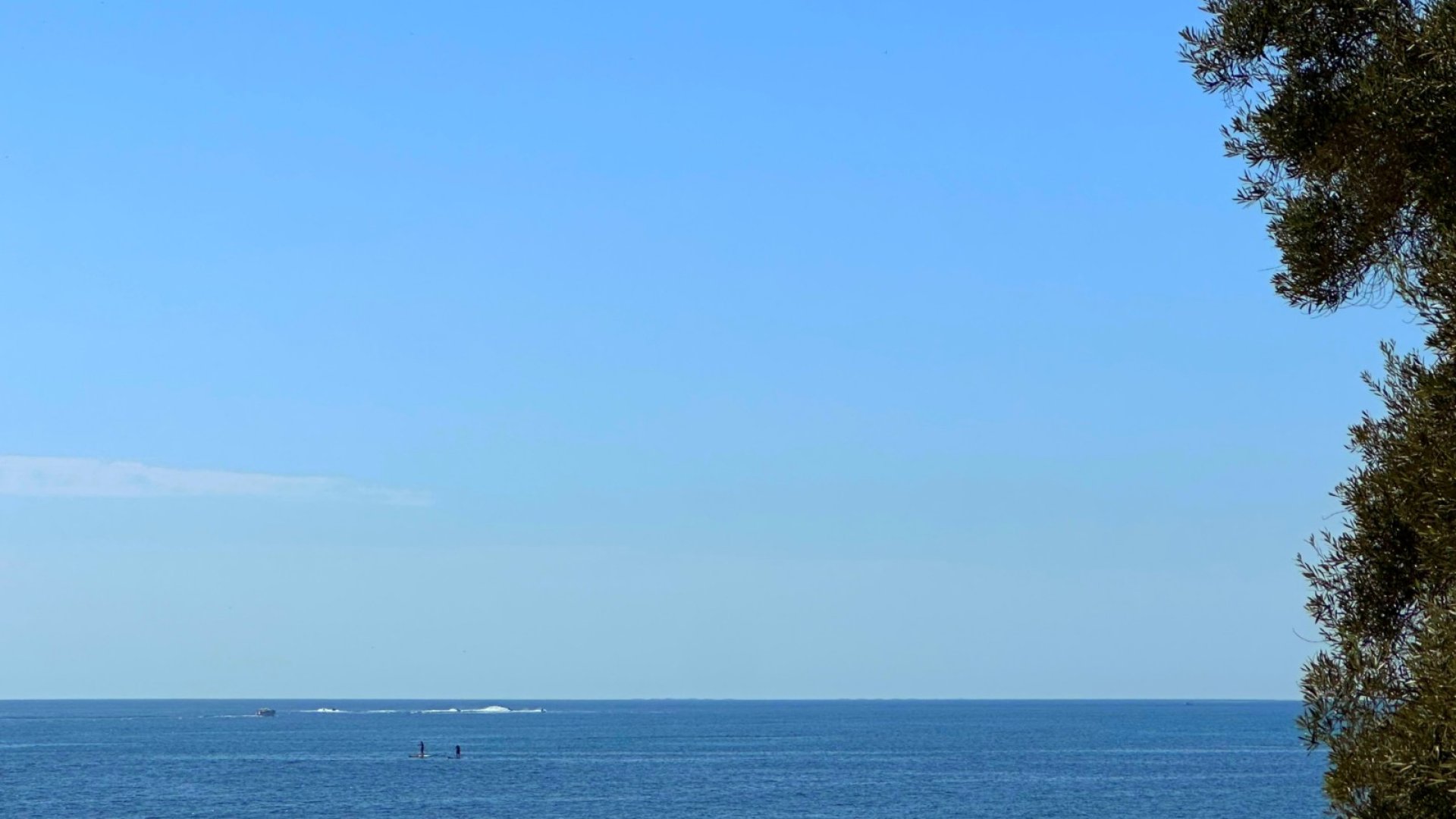 Resale - Apartment / Duplex -
Torrevieja - Playa de los Naufragos