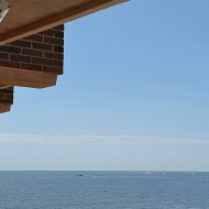 Resale - Apartment / Duplex -
Torrevieja - Playa de los Naufragos