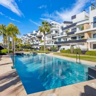 Resale - Apartment / Flat * -
Orihuela Costa - Los Dolses
