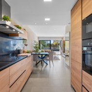 Resale - Apartment / Flat * -
Orihuela Costa - Los Dolses