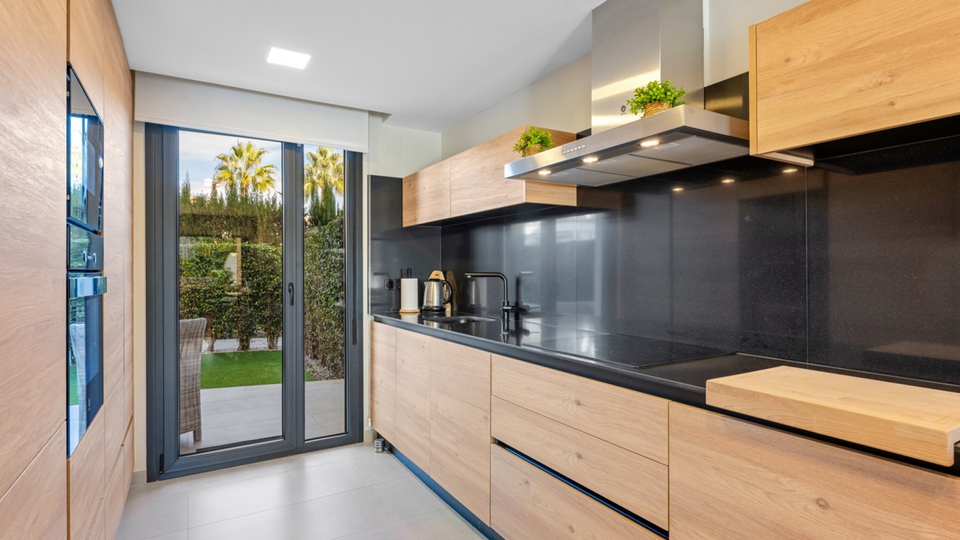 Resale - Apartment / Flat * -
Orihuela Costa - Los Dolses