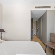 Resale - Apartment / Flat * -
Orihuela Costa - Los Dolses