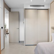 Resale - Apartment / Flat * -
Orihuela Costa - Los Dolses