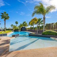 Resale - Apartment / Flat * -
Orihuela Costa - Los Dolses