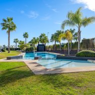 Resale - Apartment / Flat * -
Orihuela Costa - Los Dolses