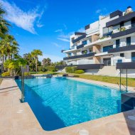 Resale - Apartment / Flat * -
Orihuela Costa - Los Dolses
