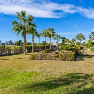 Resale - Apartment / Flat * -
Orihuela Costa - Los Dolses