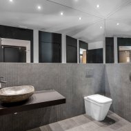 Resale - Apartment / Flat * -
Orihuela Costa - Los Dolses