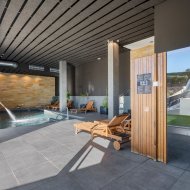 Resale - Apartment / Flat * -
Orihuela Costa - Los Dolses