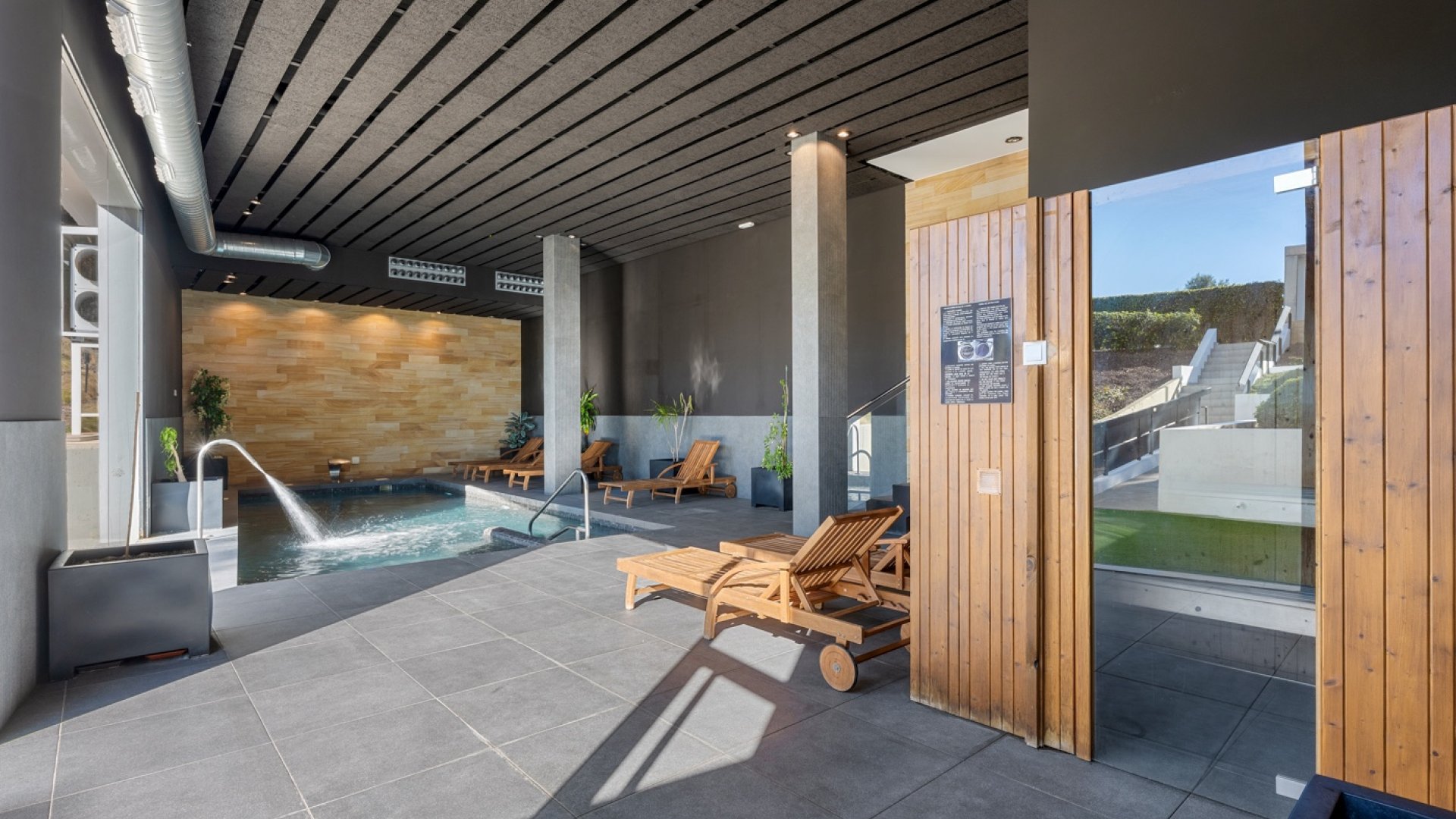 Resale - Apartment / Flat * -
Orihuela Costa - Los Dolses