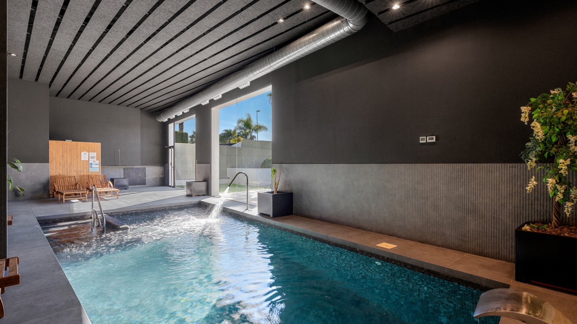 Resale - Apartment / Flat * -
Orihuela Costa - Los Dolses