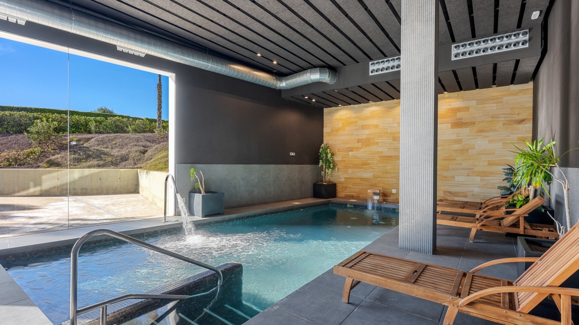 Resale - Apartment / Flat * -
Orihuela Costa - Los Dolses