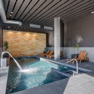 Resale - Apartment / Flat * -
Orihuela Costa - Los Dolses