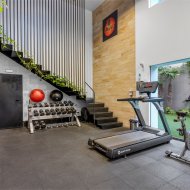 Resale - Apartment / Flat * -
Orihuela Costa - Los Dolses