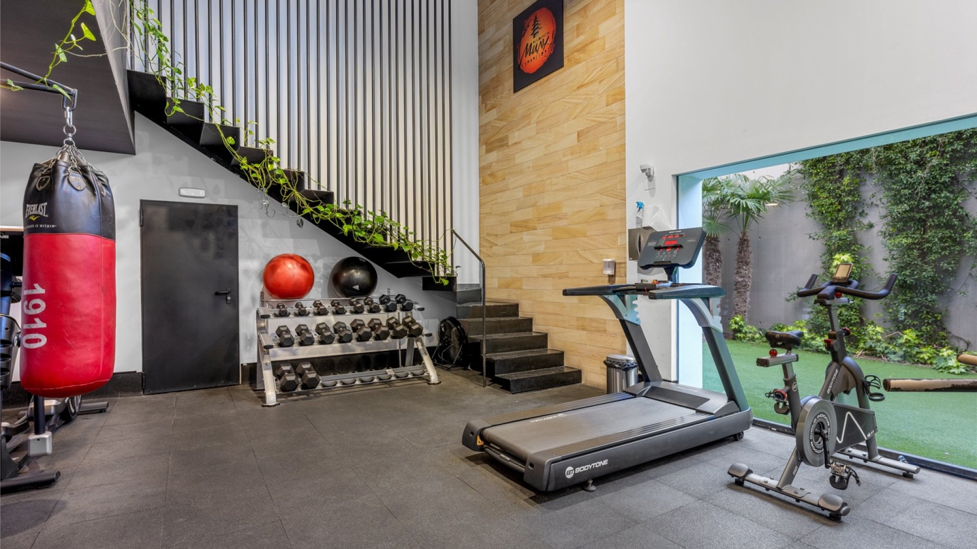 Resale - Apartment / Flat * -
Orihuela Costa - Los Dolses