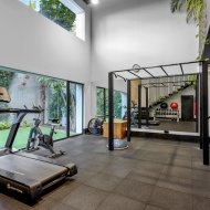 Resale - Apartment / Flat * -
Orihuela Costa - Los Dolses