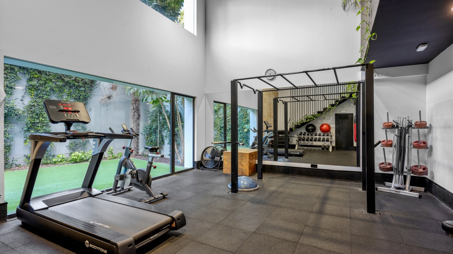 Resale - Apartment / Flat * -
Orihuela Costa - Los Dolses