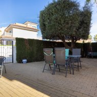 Resale - Apartment Ground Floor Apartment -
Ciudad Quesada - Doña Pepa