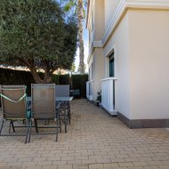 Resale - Apartment Ground Floor Apartment -
Ciudad Quesada - Doña Pepa