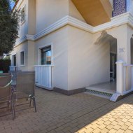 Resale - Apartment Ground Floor Apartment -
Ciudad Quesada - Doña Pepa