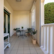 Resale - Apartment Ground Floor Apartment -
Ciudad Quesada - Doña Pepa