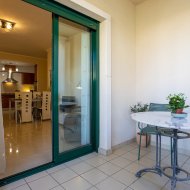 Resale - Apartment Ground Floor Apartment -
Ciudad Quesada - Doña Pepa