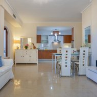 Resale - Apartment Ground Floor Apartment -
Ciudad Quesada - Doña Pepa