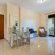 Resale - Apartment Ground Floor Apartment -
Ciudad Quesada - Doña Pepa